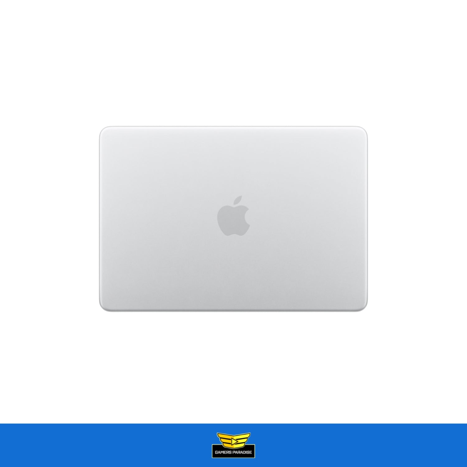 MacBook Neo de 13 pulgadas 8GB 256GB