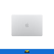MacBook Neo de 13 pulgadas 8GB 256GB
