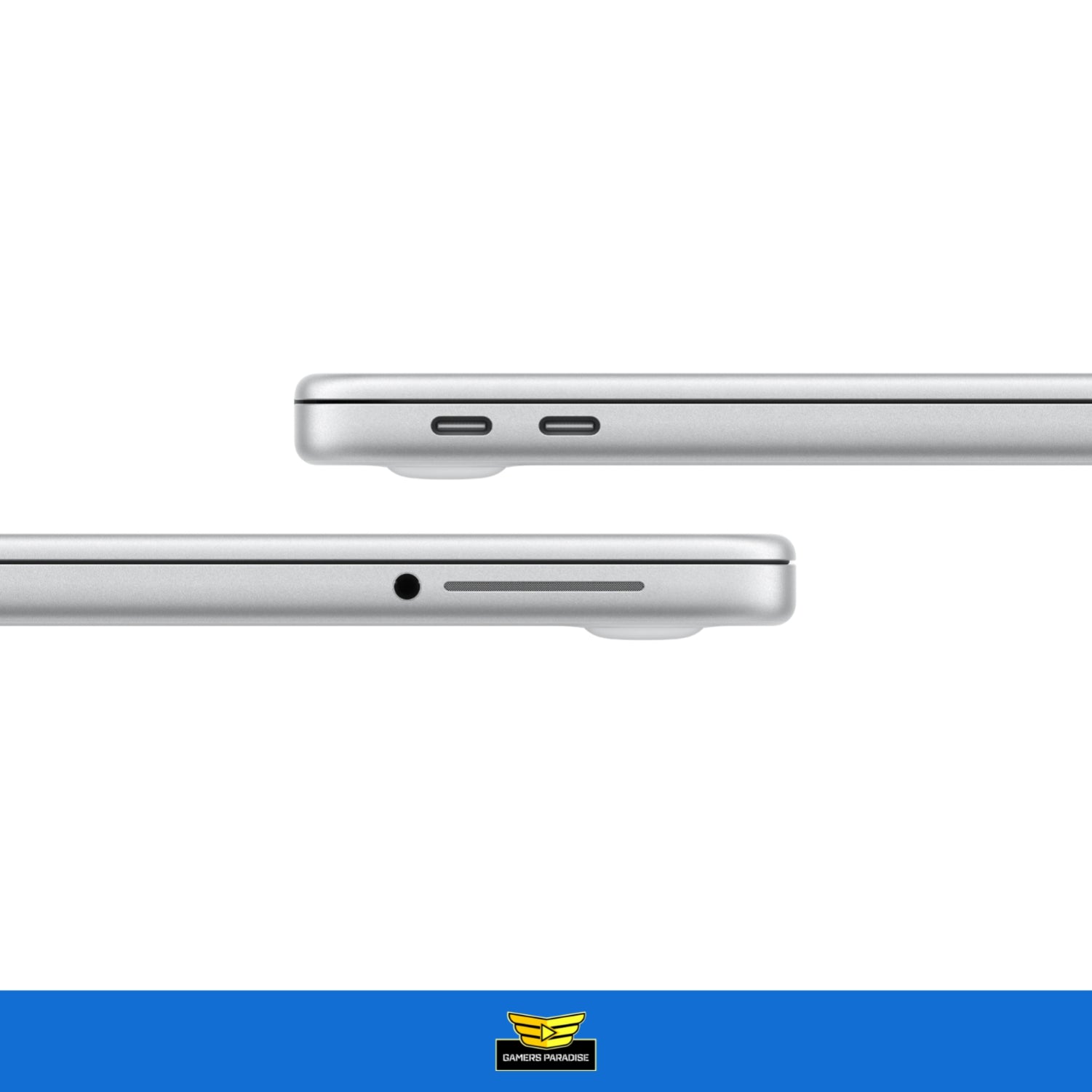 MacBook Neo de 13 pulgadas 8GB 256GB