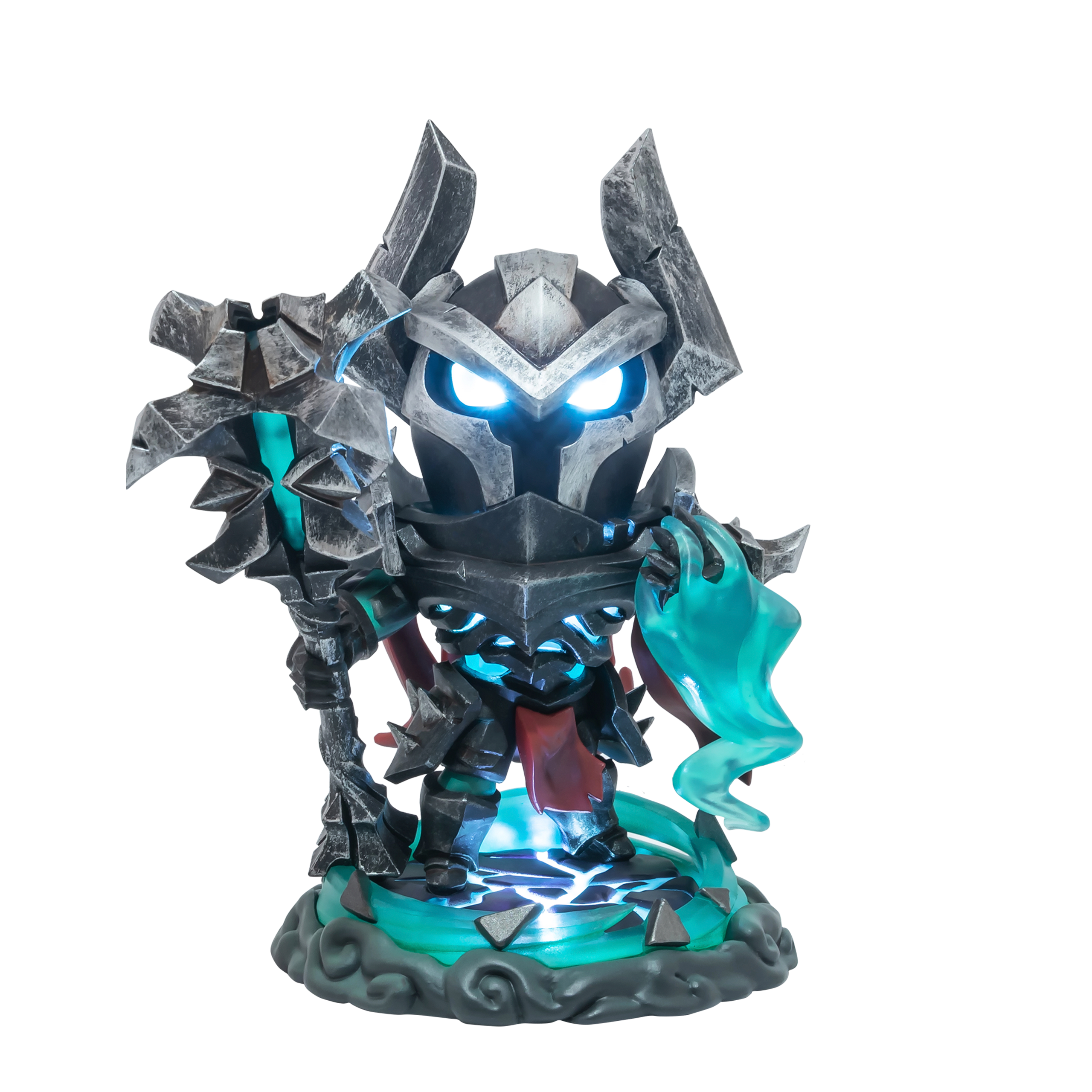 Mordekaiser_S4_Fig-Aug_2021-Ecomm-2560x2560_1.webp