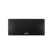 Mousepad Gamer XPG Frontline XL II 90x40cm Negro Adata 1