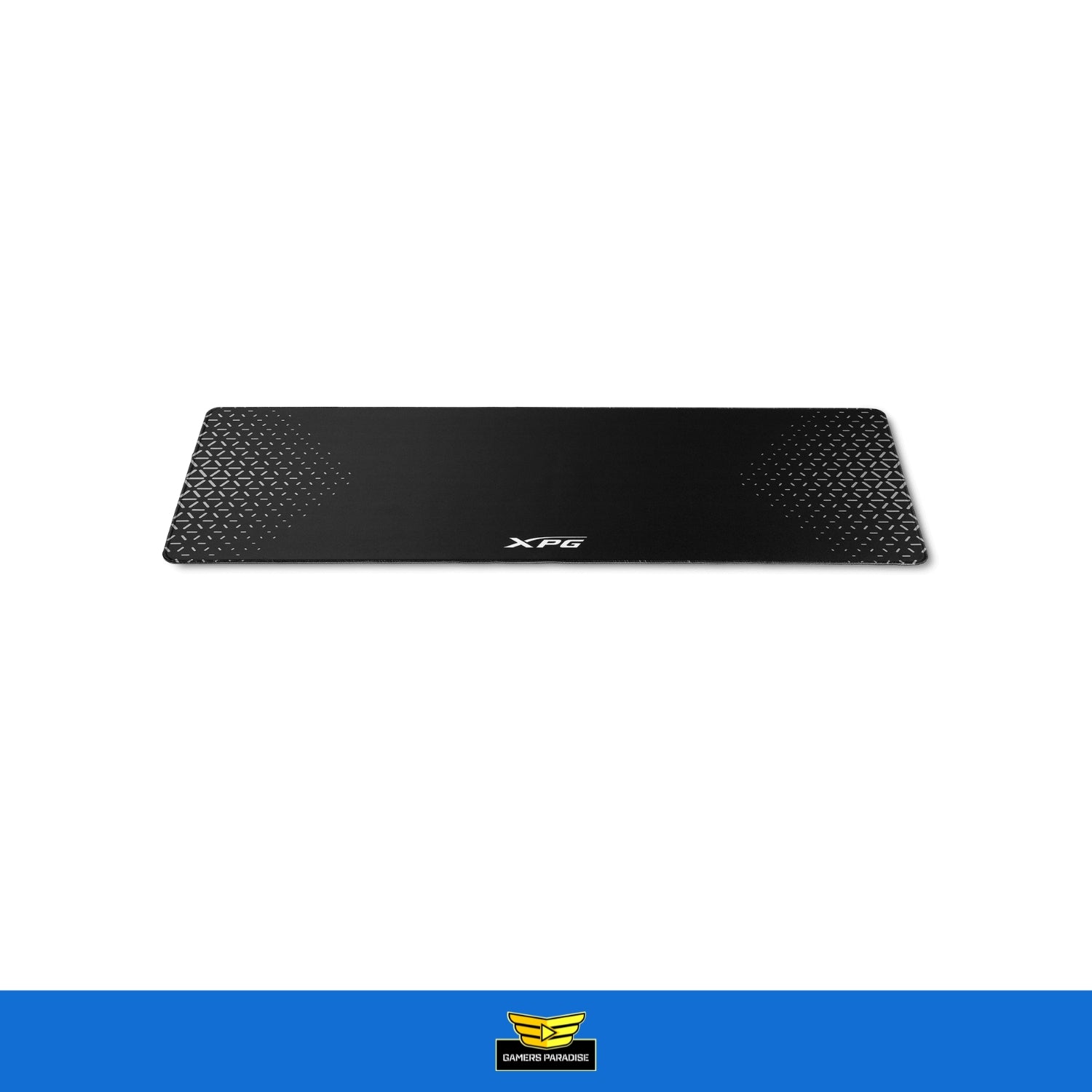 Mousepad Gamer XPG Frontline XL II 90x40cm Negro Adata 2