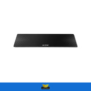Mousepad Gamer XPG Frontline XL II 90x40cm Negro Adata 2