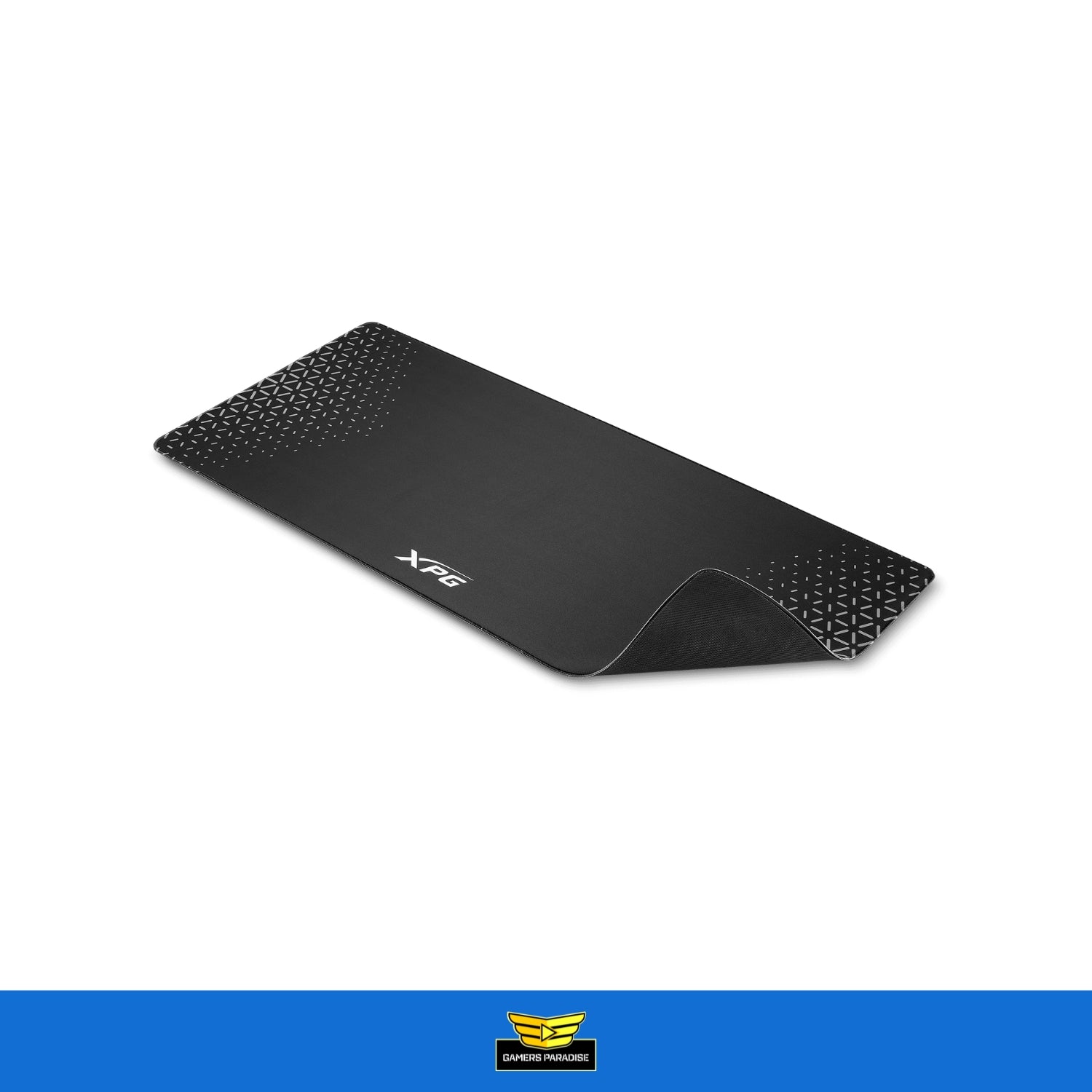 Mousepad Gamer XPG Frontline XL II 90x40cm Negro Adata 3
