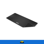 Mousepad Gamer XPG Frontline XL II 90x40cm Negro Adata 3
