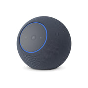 Amazon Alexa Echo Studio 2025 (modelo más reciente) Dolby Atmos