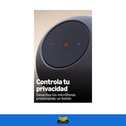 Amazon Alexa Echo Studio 2025 (modelo más reciente) Dolby Atmos