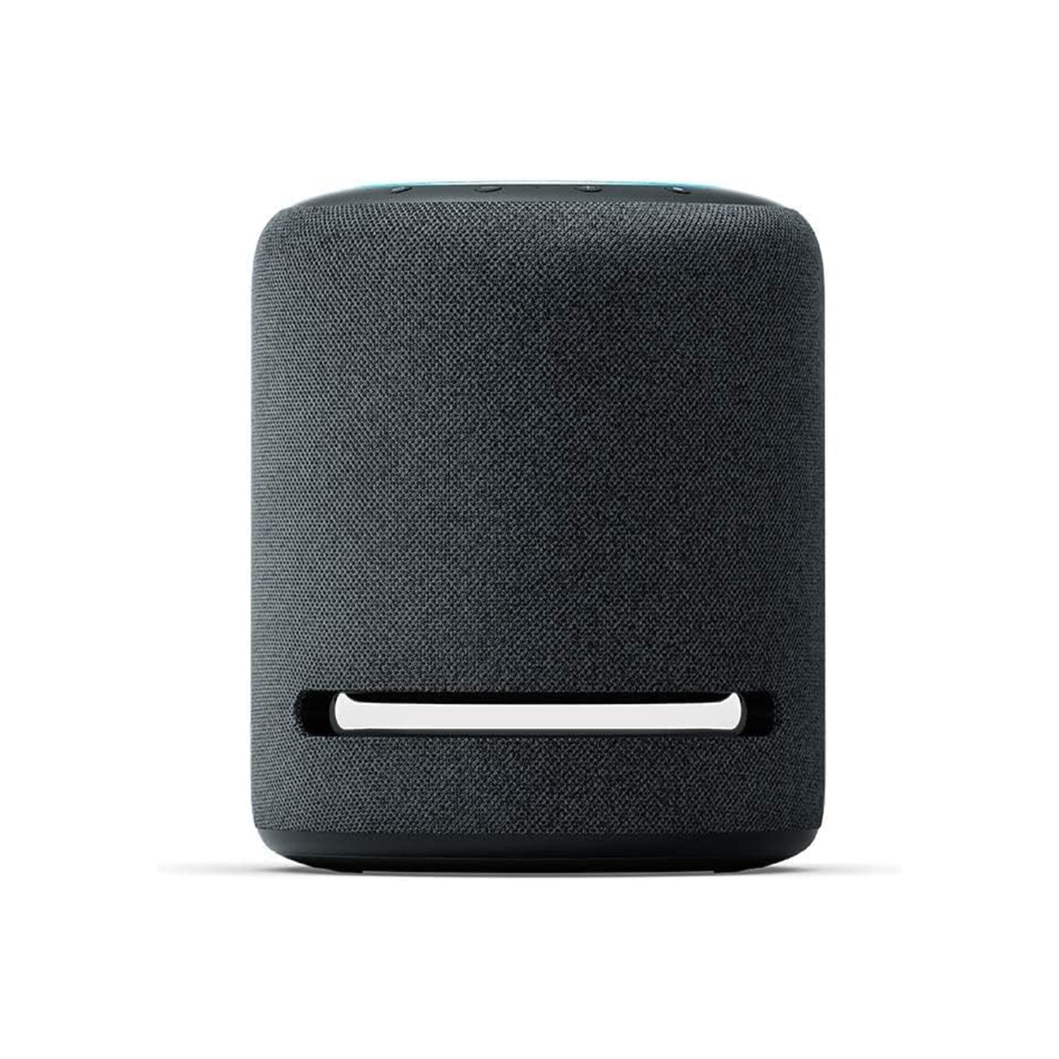 Amazon Echo Studio Alexa Parlante Inteligente Dolby Atmos