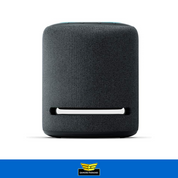 Amazon Echo Studio Alexa Parlante Inteligente Dolby Atmos