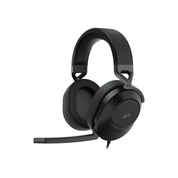 Audífonos Gamer Corsair Hs65 Surround Dolby Atmos 7.1