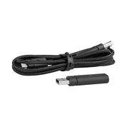 Audífonos Gamer Corsair Hs80 Rgb Wireless Dolby Atmos 7.1