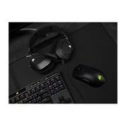 Audífonos Gamer Corsair Hs80 Rgb Wireless Dolby Atmos 7.1