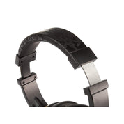 Audífonos Gamer Pikachu Dorado Pokemon Multiconsola Powera