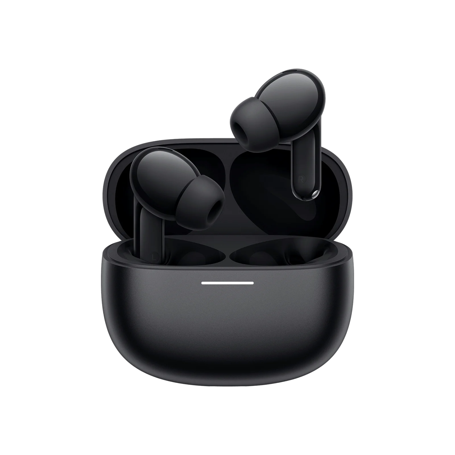 Audífonos inalámbricos Xiaomi Redmi Buds 8 Negro