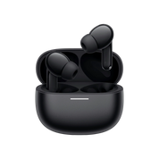 Audífonos inalámbricos Xiaomi Redmi Buds 8 Negro