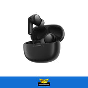 Audífonos inalámbricos Xiaomi Redmi Buds 8 Negro