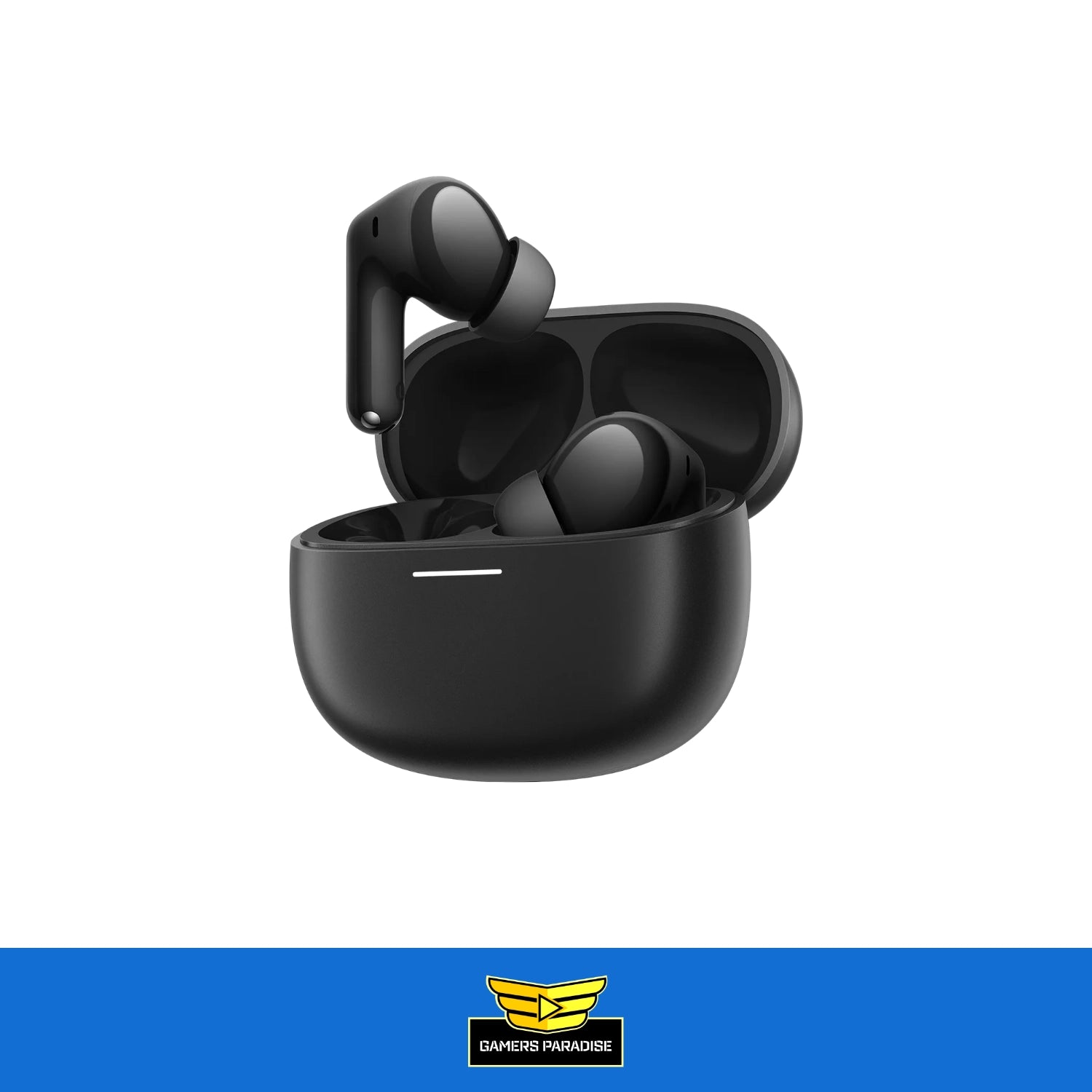 audifonosredmibuds8-2.webp