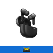 Audífonos inalámbricos Xiaomi Redmi Buds 8 Negro