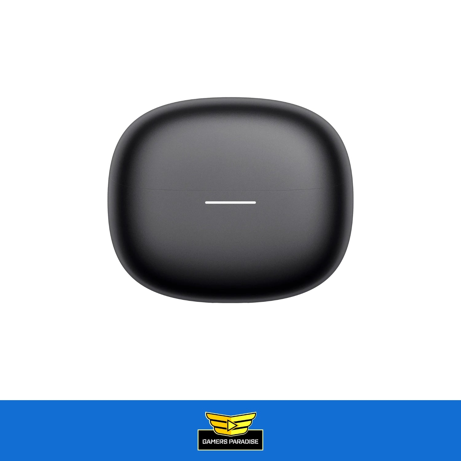 Audífonos inalámbricos Xiaomi Redmi Buds 8 Negro