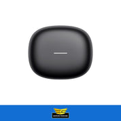 Audífonos inalámbricos Xiaomi Redmi Buds 8 Negro