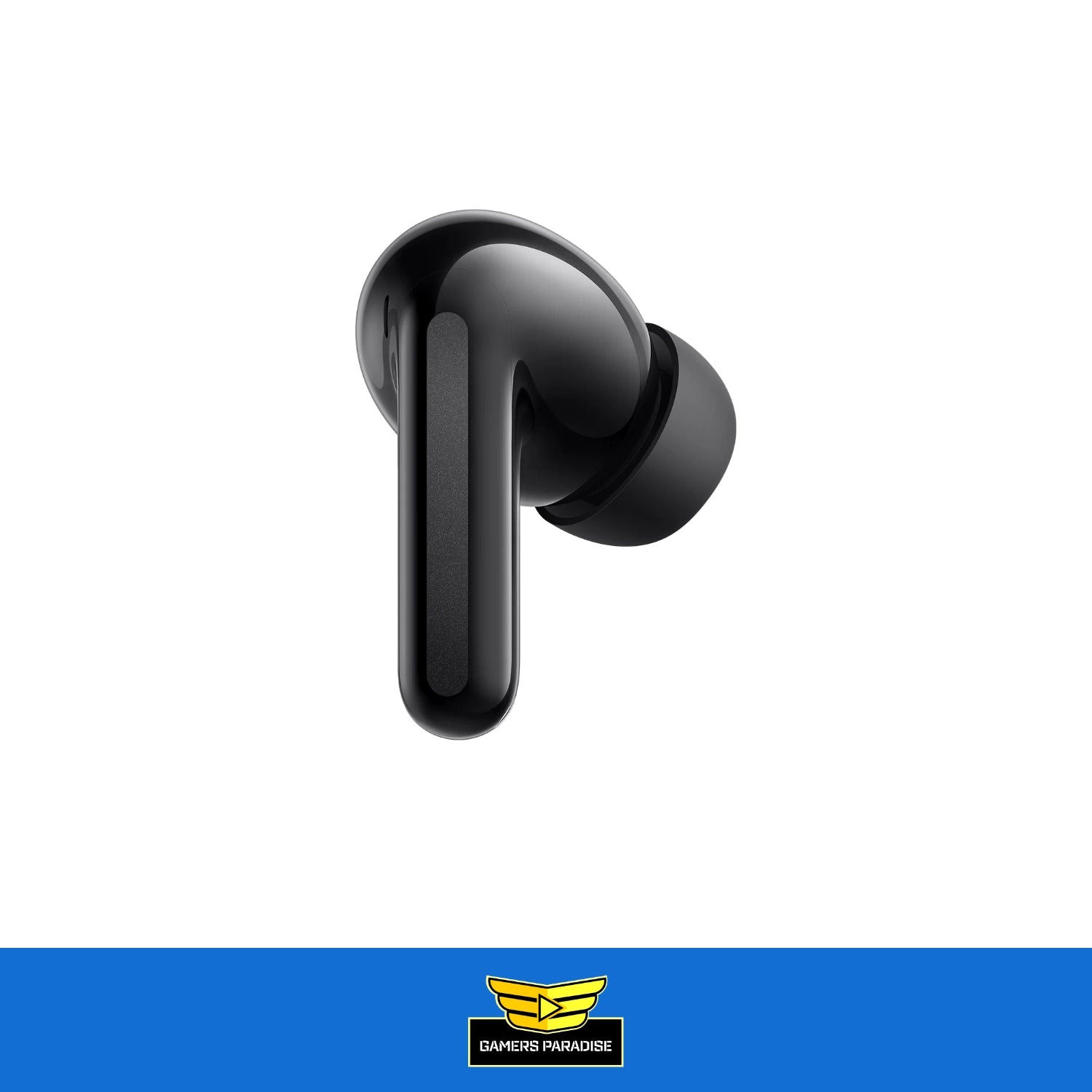 Audífonos inalámbricos Xiaomi Redmi Buds 8 Negro
