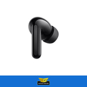 Audífonos inalámbricos Xiaomi Redmi Buds 8 Negro