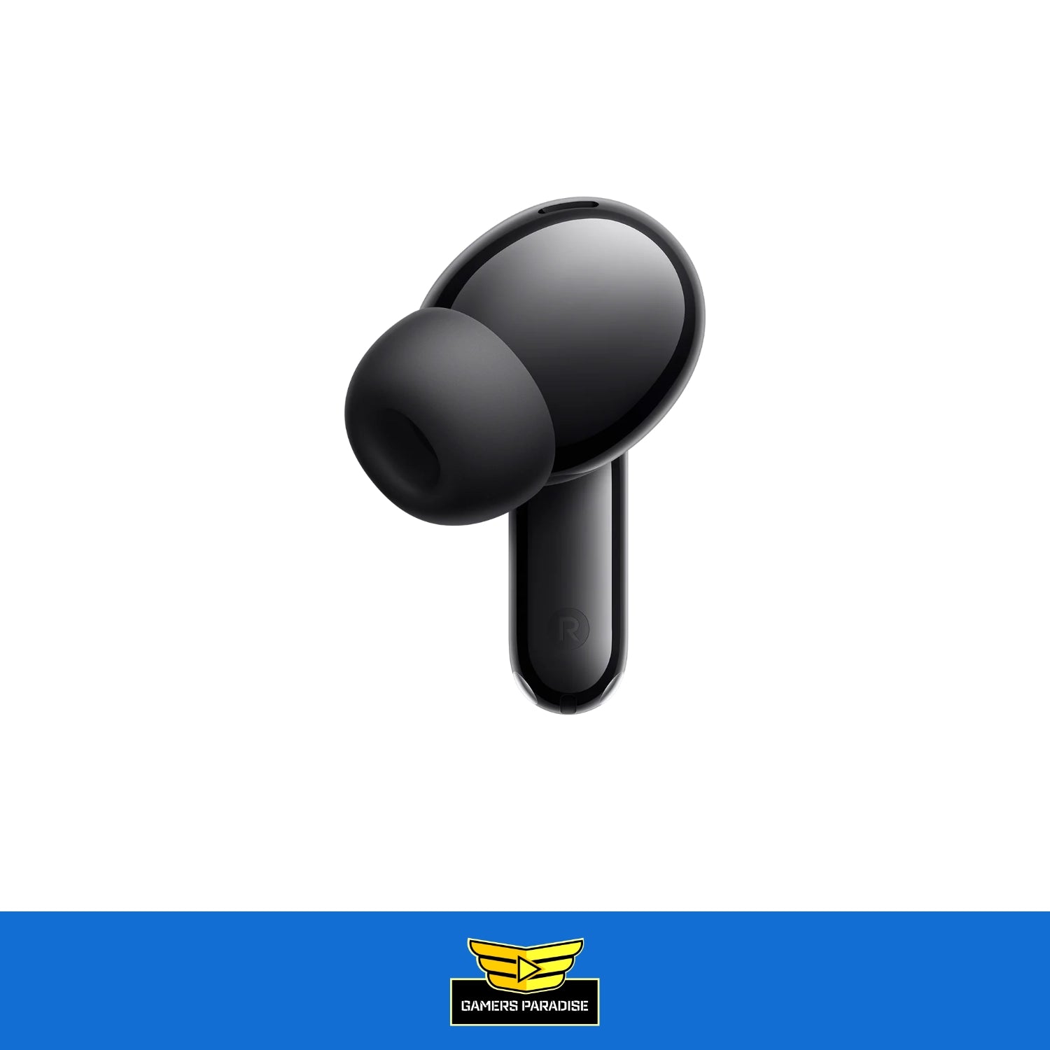 Audífonos inalámbricos Xiaomi Redmi Buds 8 Negro