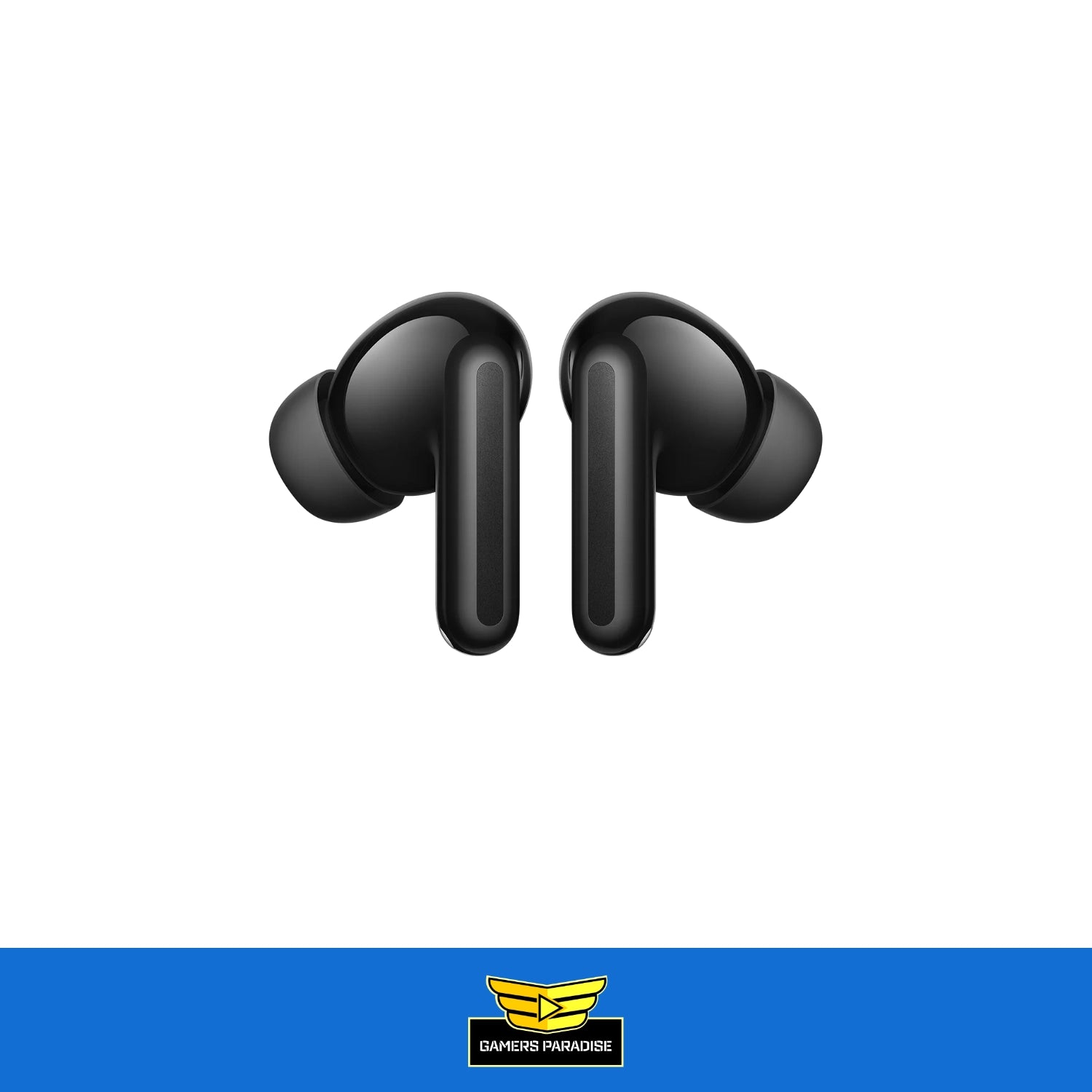 Audífonos inalámbricos Xiaomi Redmi Buds 8 Negro