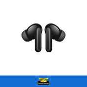 Audífonos inalámbricos Xiaomi Redmi Buds 8 Negro