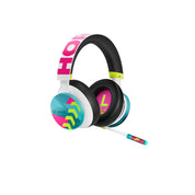 auriculares xbox forza horizon 6_1