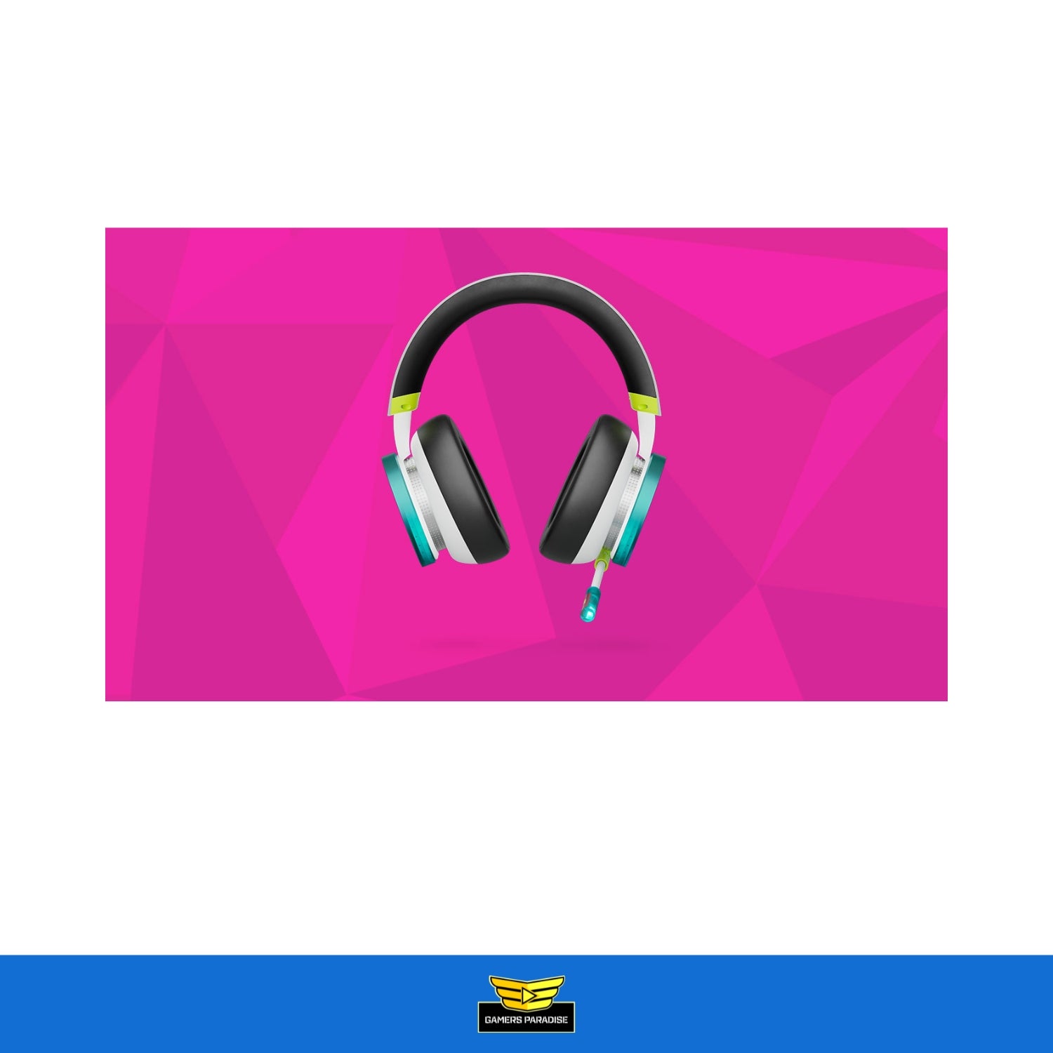 auriculares xbox forza horizon 6_2