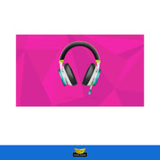 auriculares xbox forza horizon 6_2