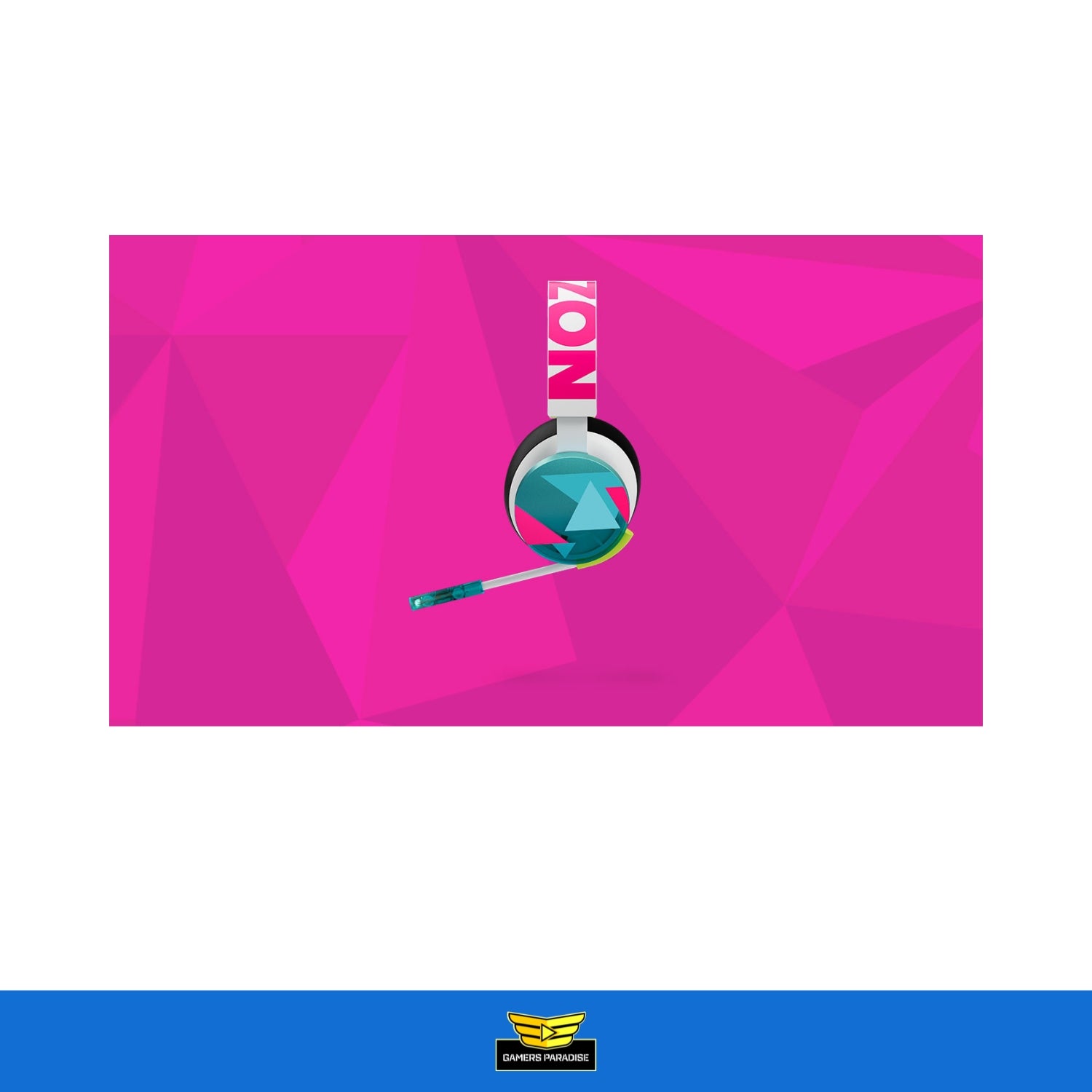 auriculares xbox forza horizon 6_3