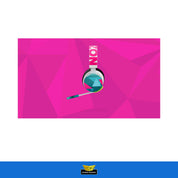 auriculares xbox forza horizon 6_3
