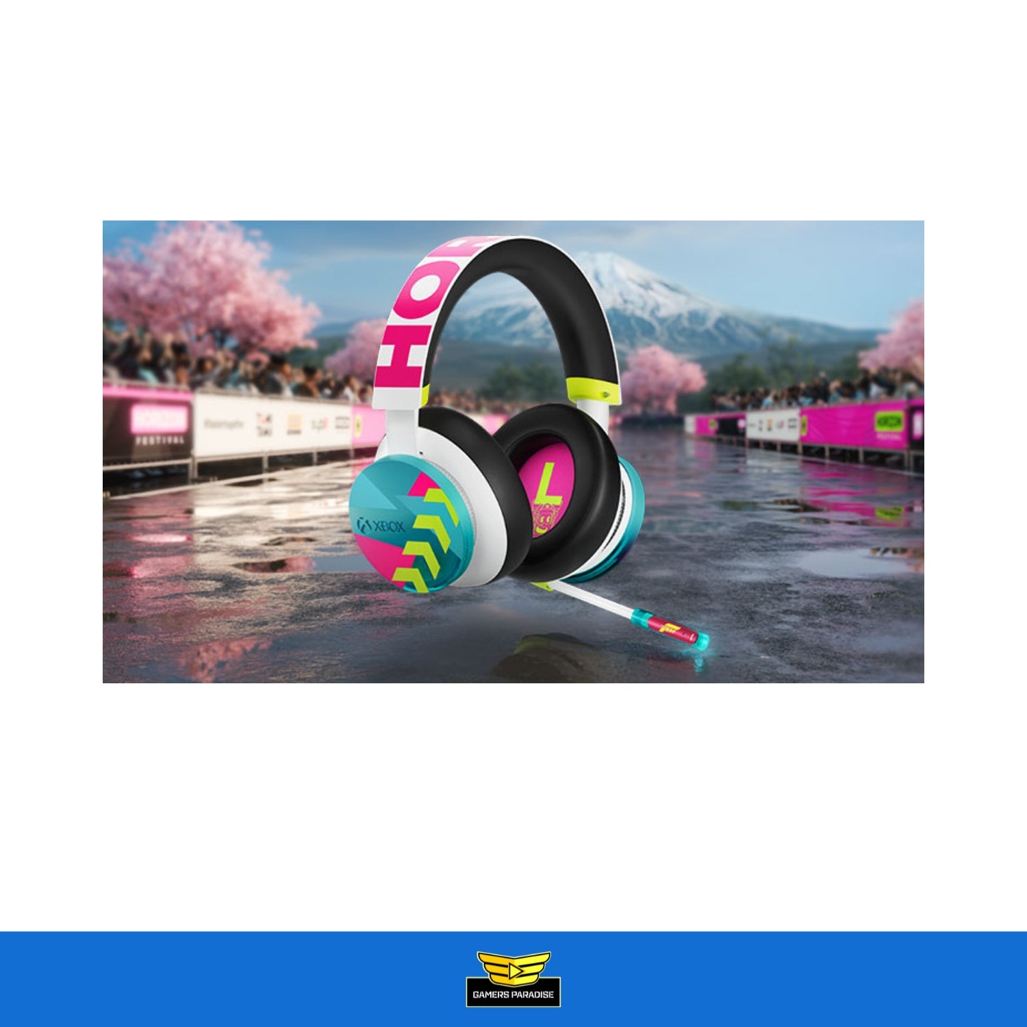auriculares xbox forza horizon 6_4