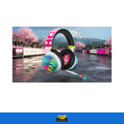 auriculares xbox forza horizon 6_4