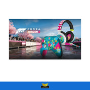 auriculares xbox forza horizon 6_5