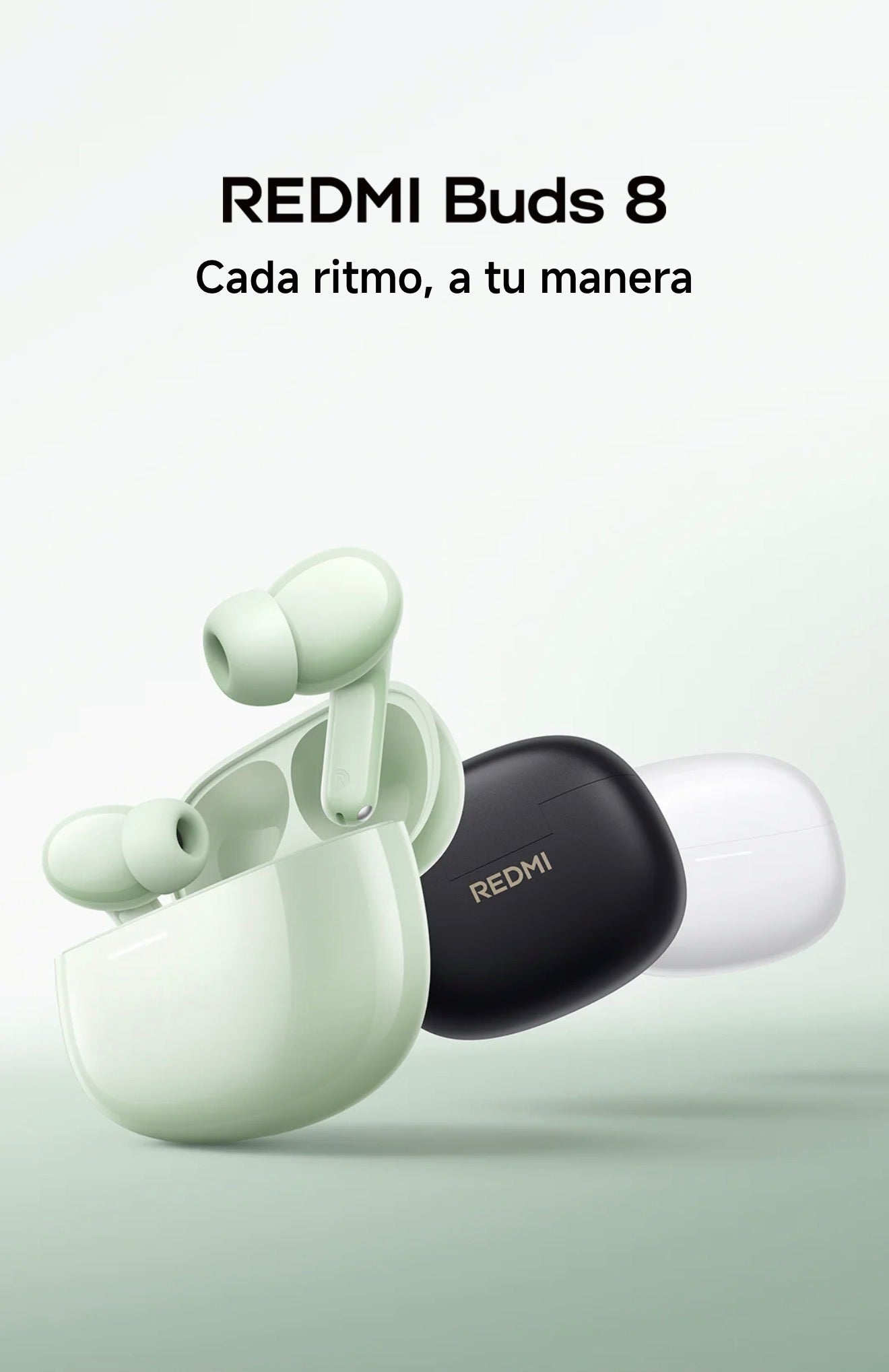 banner_movil_redmi_buds_8.jpg