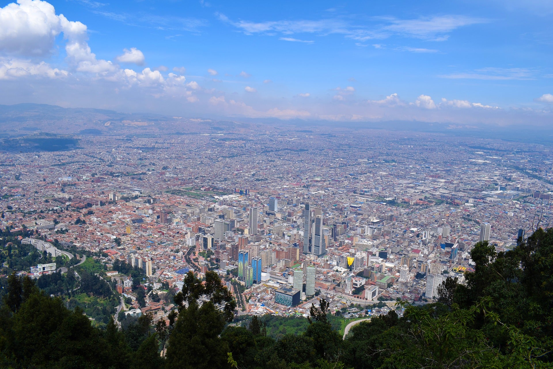 bogota_3.jpg