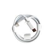 cable lightning a usb c iphone 1