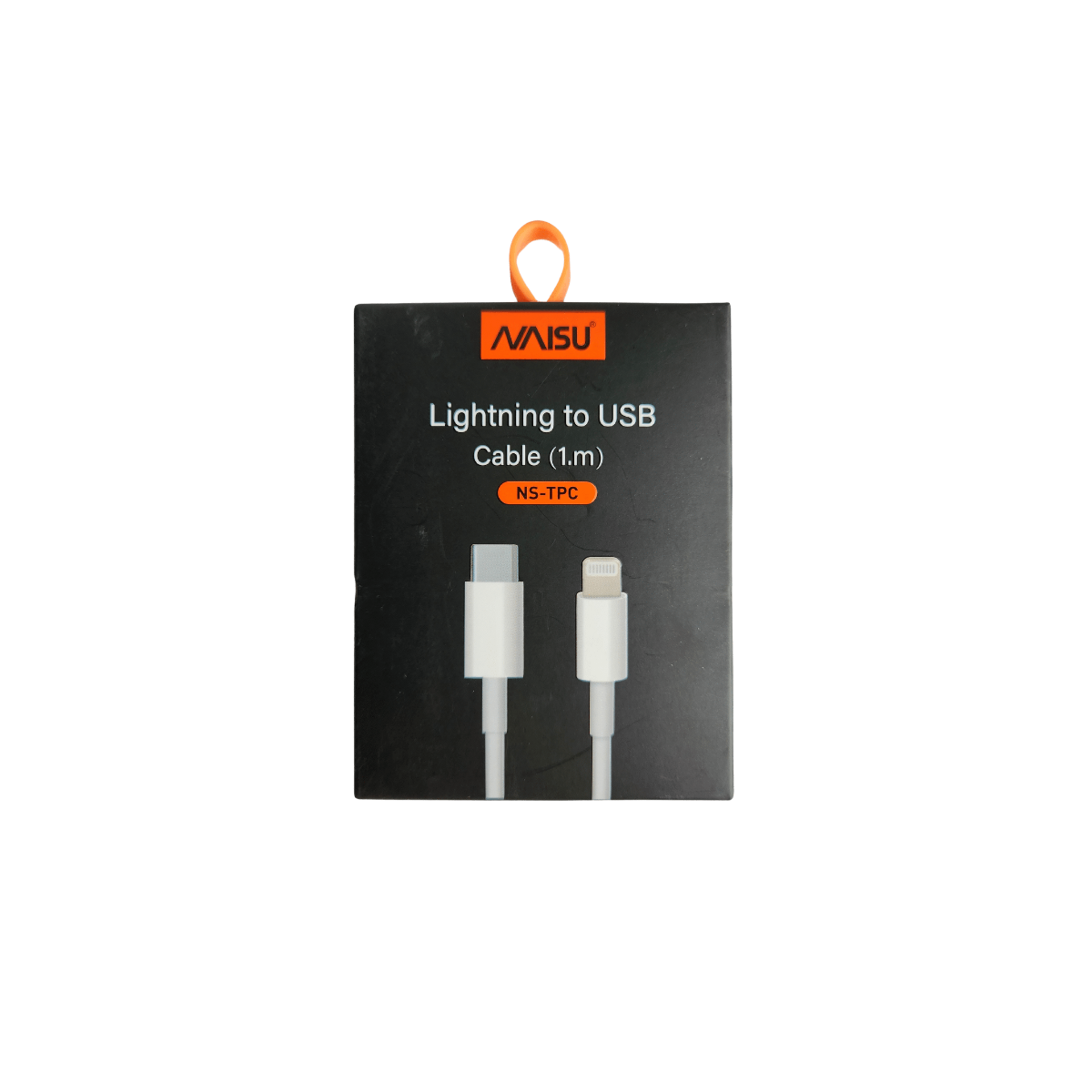 cable lightning a usb c iphone 2