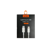 cable lightning a usb c iphone 2