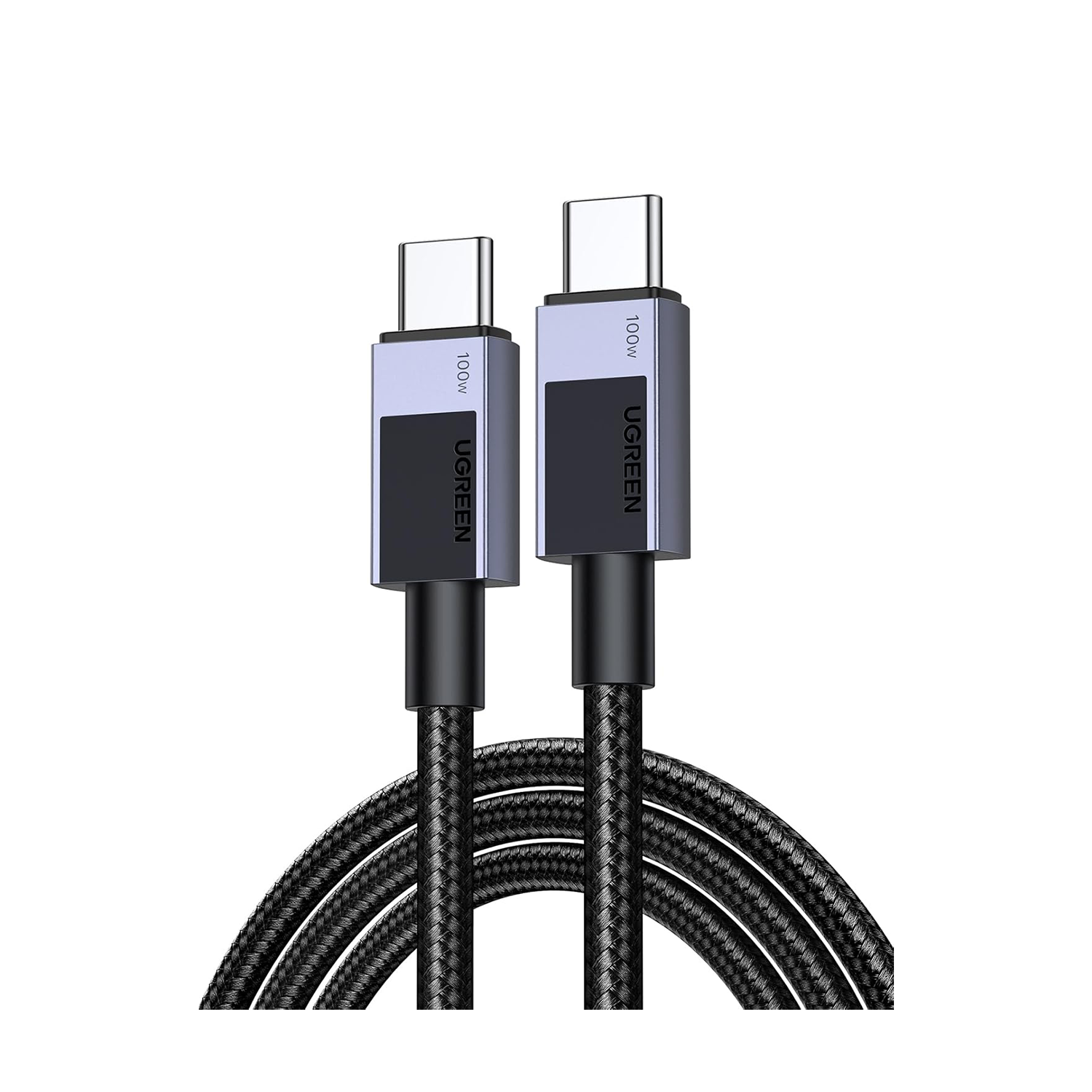 cableusbcugreenpremium3m1.png