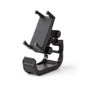 clip gamer powera moga 2-1