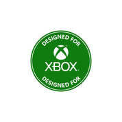 clip gamer powera moga 2-10