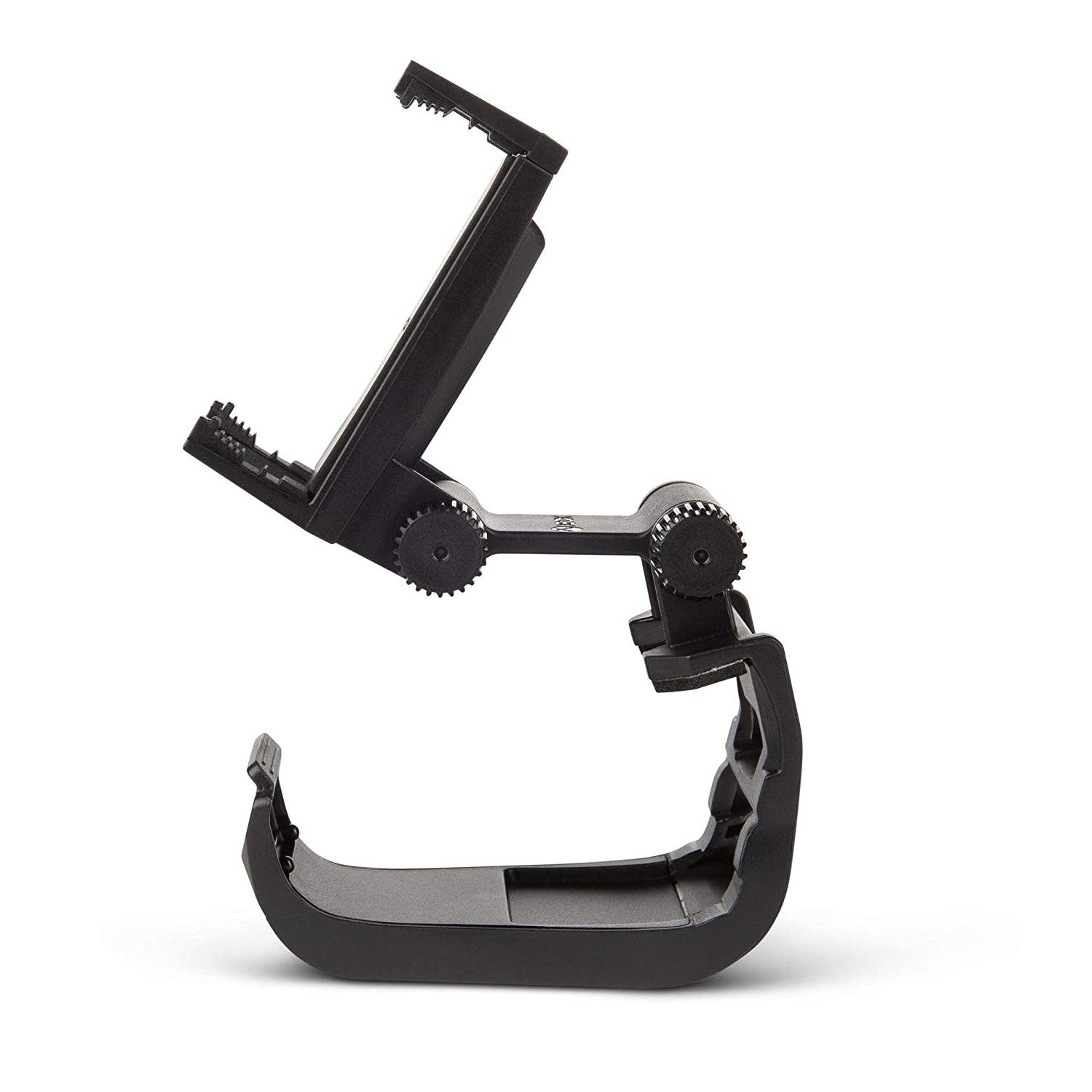 clip gamer powera moga 2-3