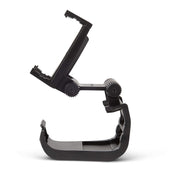 clip gamer powera moga 2-3