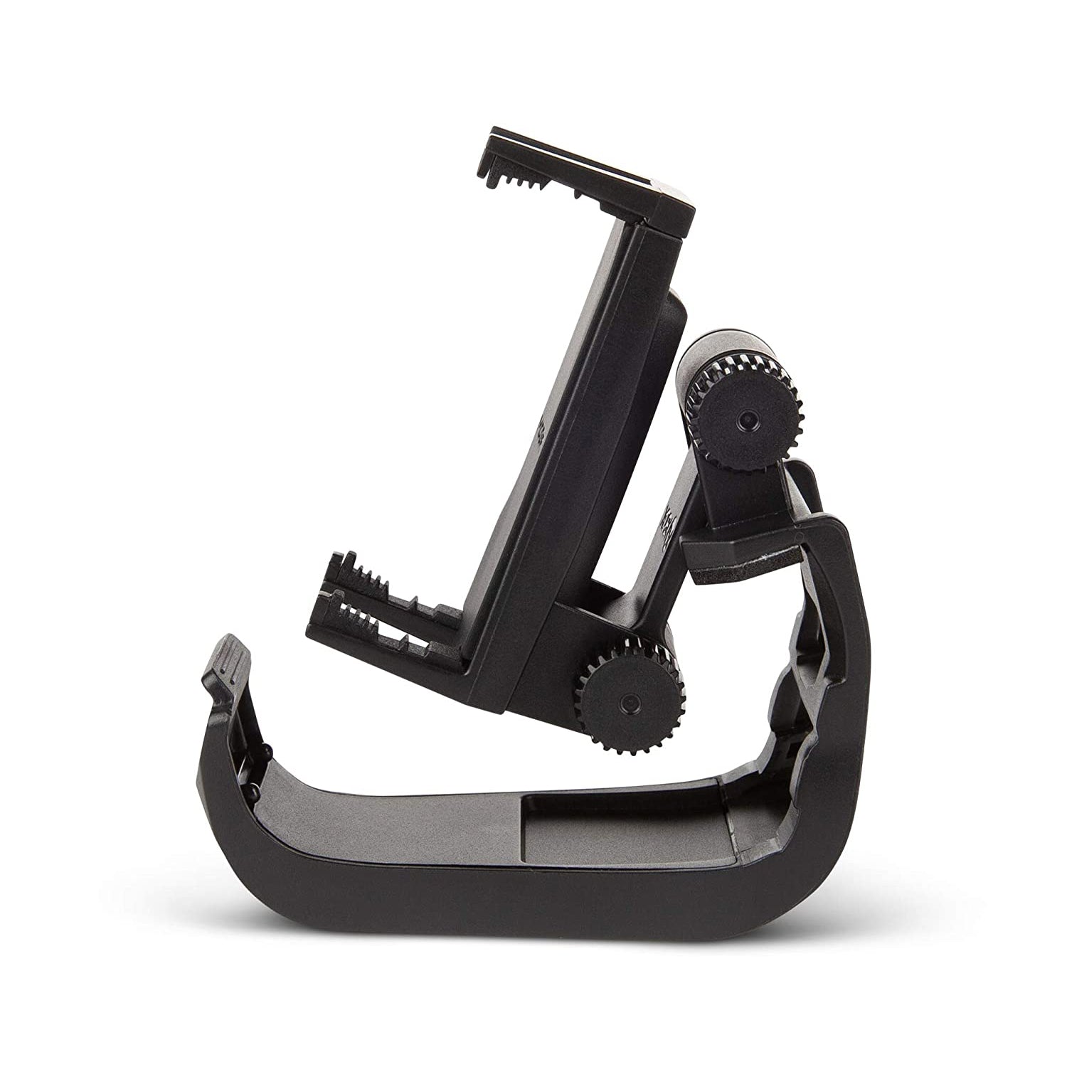 clip gamer powera moga 2-4