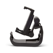 clip gamer powera moga 2-4