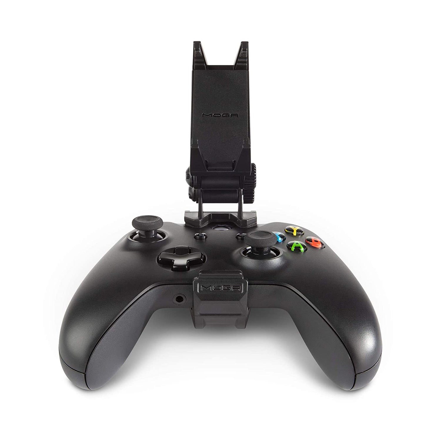 clip gamer powera moga 2-6